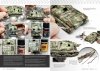 AK-Interactive AK640 LITTLE WARRIORS VOL. 2